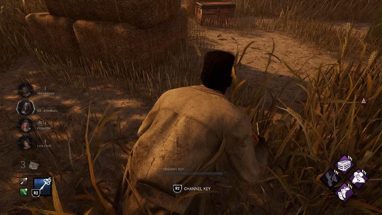 Dead by Daylight_20260308083535
