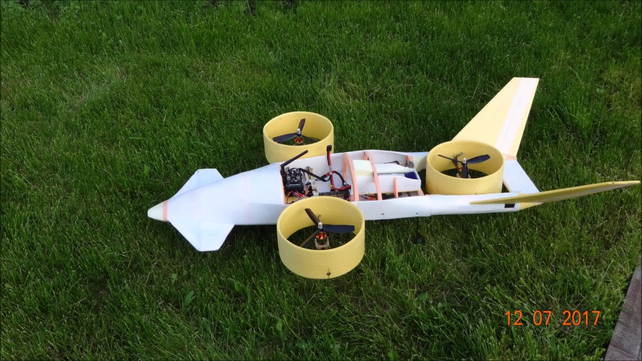 ViK1 Викодин test 2
