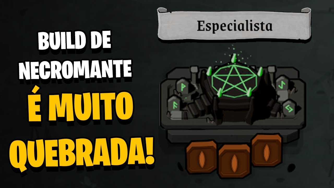 A CIDADE MALSOLÉU REAL ME CARREGOU NA DIFICULDADE ESPECIALISTA! MONSTERS ARE COMING! ROCK & ROAD