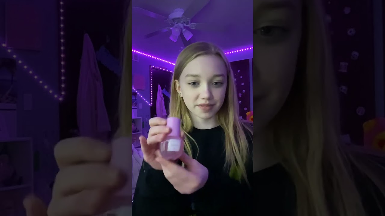 Ulta и Sephora Haul!