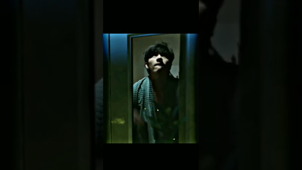 Bad buddy series ✨🤍✨ See pat eyes 😳...😂 bl edit #badbuddy #blshorts  #boyslove