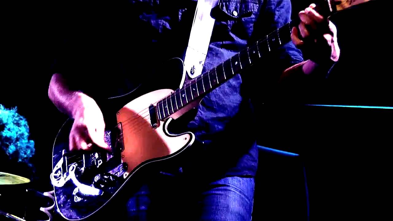 Saves The Day - 1984 - Live on Fearless Music HD