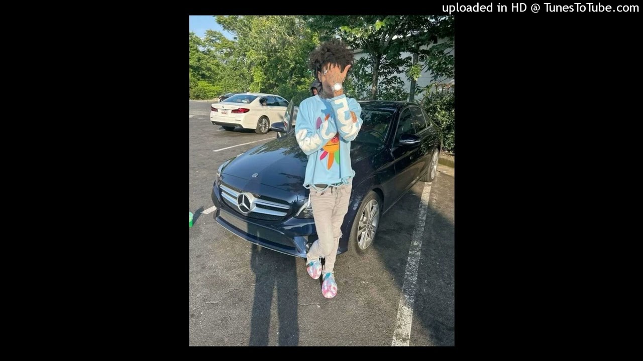(FREE) Raq Baby x Key x Lil Tony Type Beat-