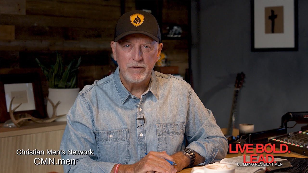 CMN Monday Night Men Live Bold  Lead 09 15 25