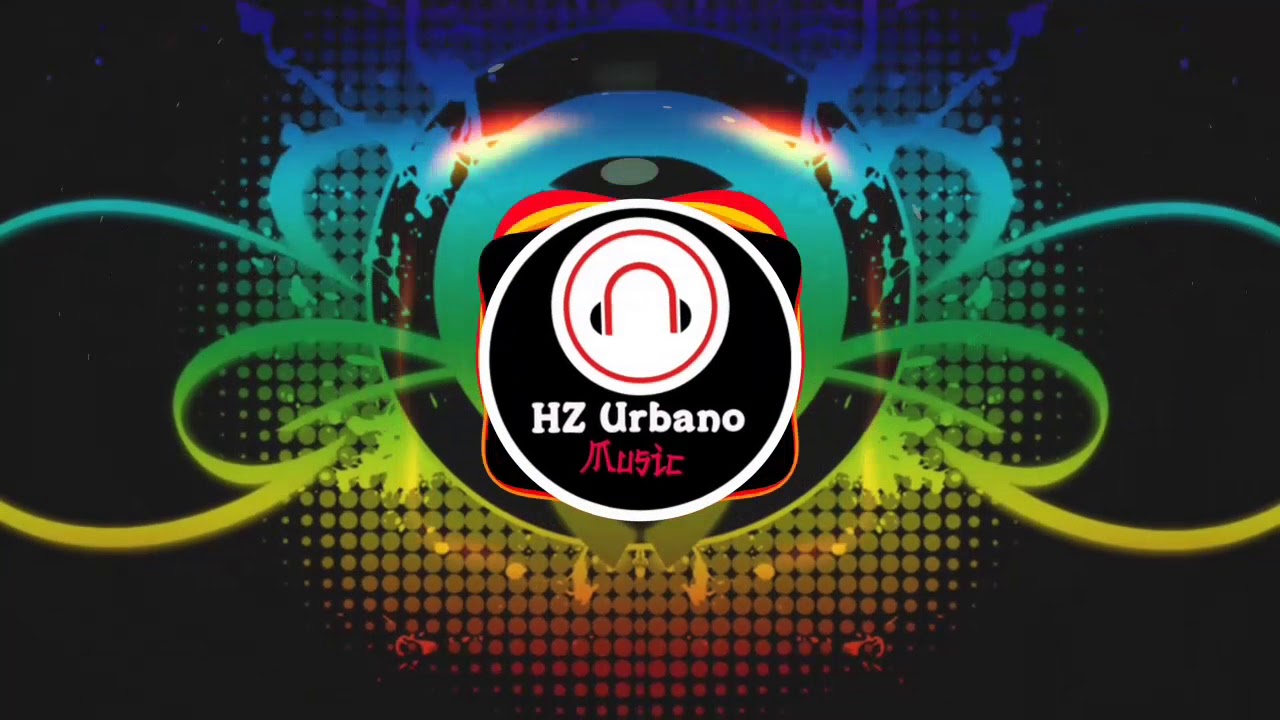 Limonada Coco No - Quimico Ultra Mega