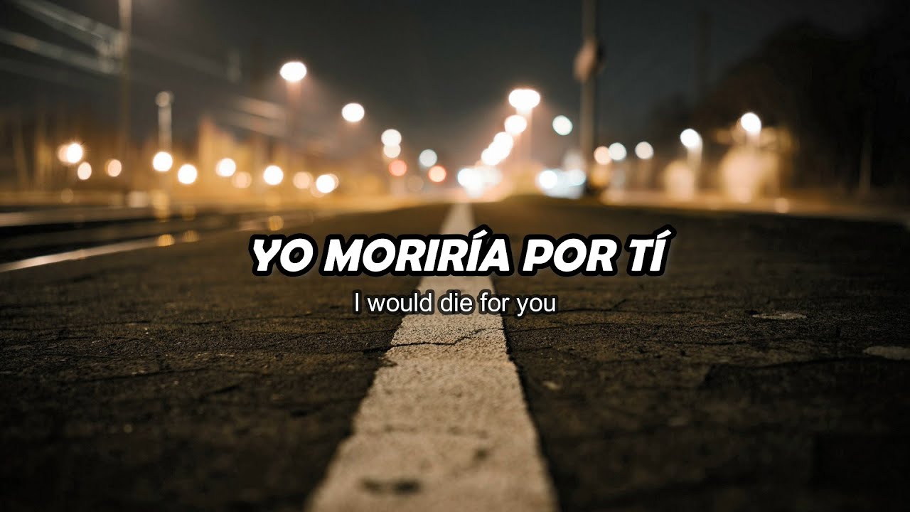 Yellowcard - Light Up The Sky sub ESPAÑOL / LYRICS