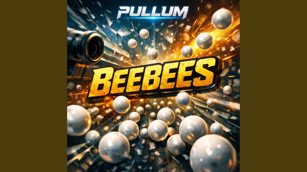 Beebees