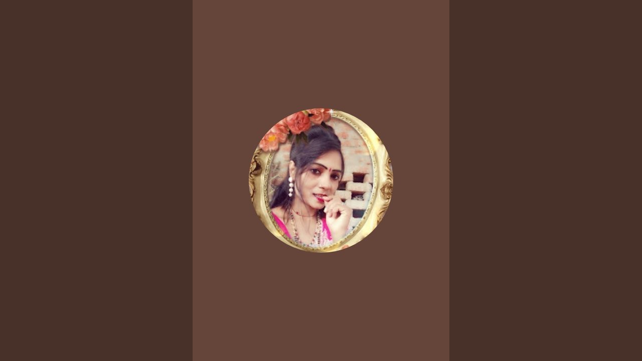 हेलो माय फ्रेंड वेलकम है जी गुड मॉर्निंग🌹❤🌹❤🌹❤🌹💋💋🫂🙏