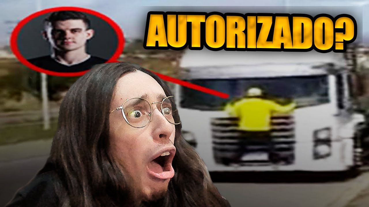 CARREGANDO O KAMI NA RANKED! VIREI PATRIOTA? ft. @courtesyas