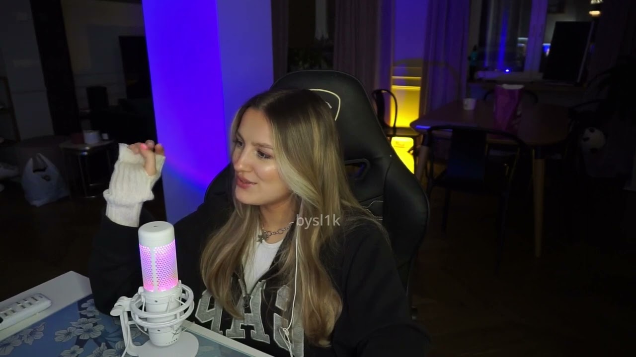 КАК ЖЕ ПАРАДЕЕВИЧ ЗАБОТИТСЯ О КАЕ