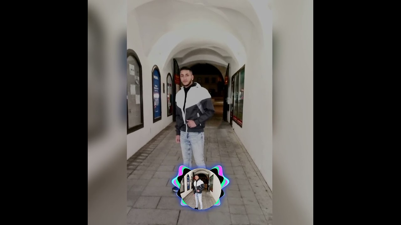 Miky avla jek dzives