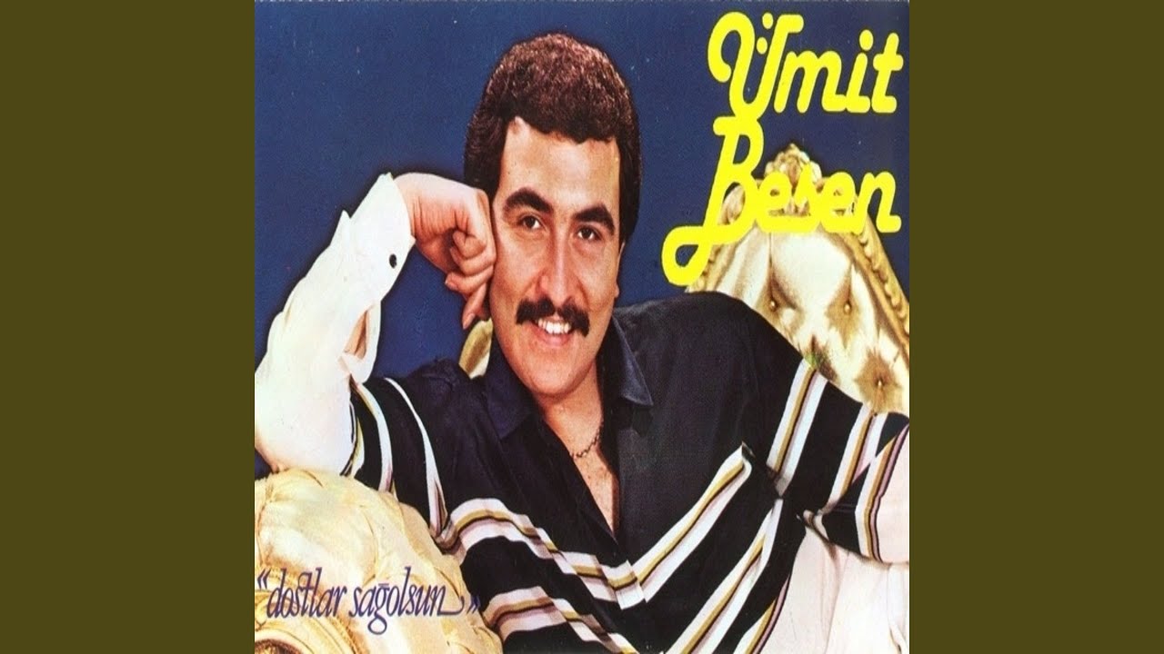 İkimiz de Gururluyuz