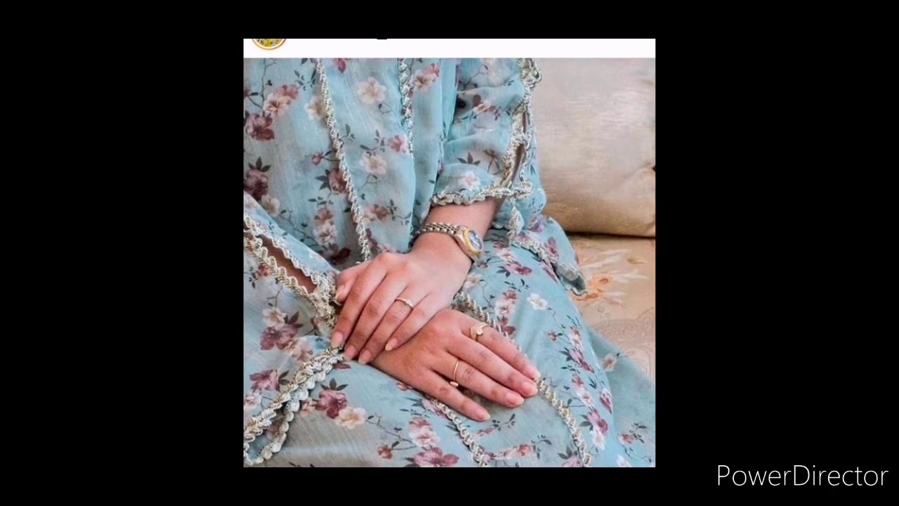 موديلات الكورشيه للعيد ٢٠٢١م