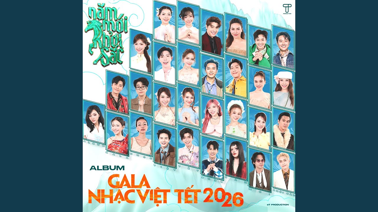 Cho Đi Nhiều Hơn