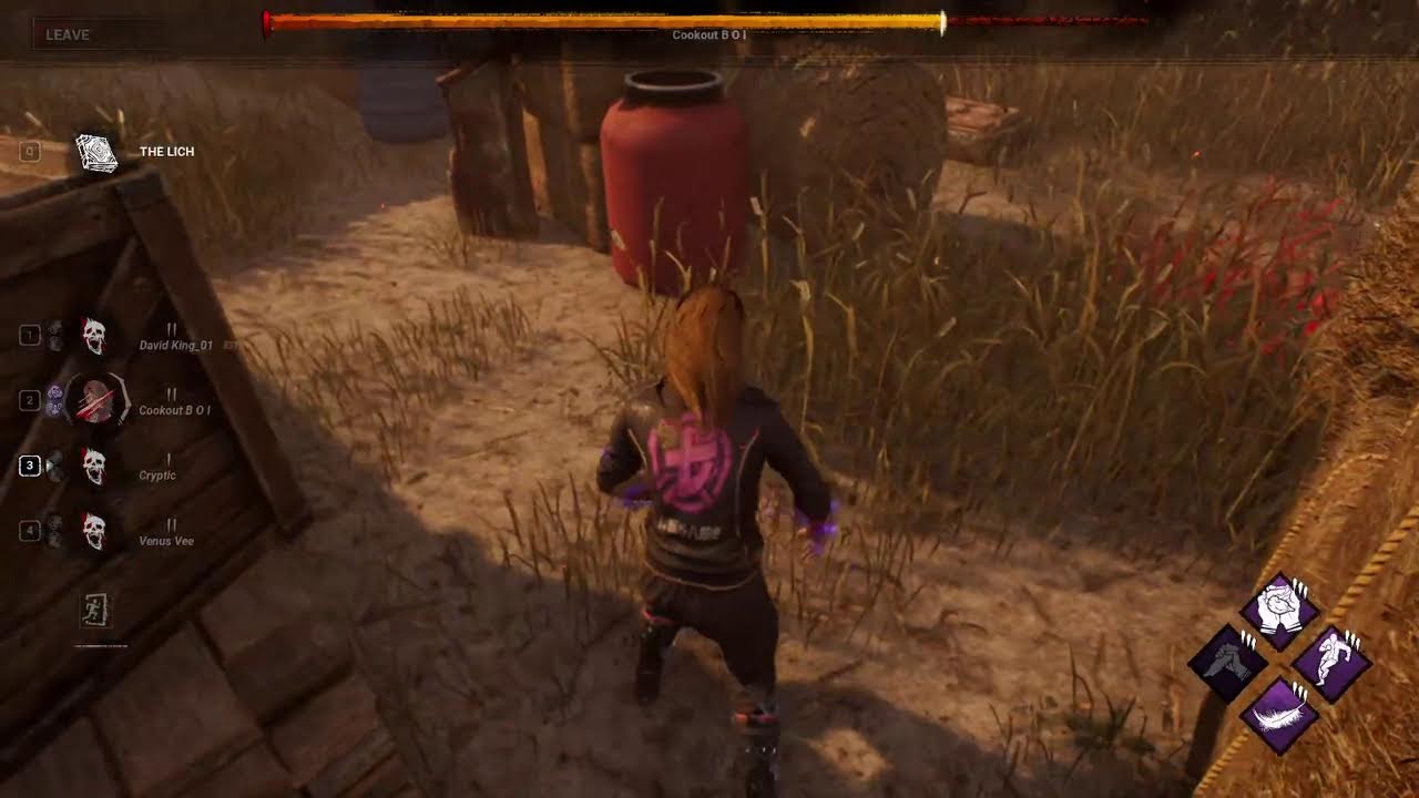 Time with Friends tonight | Unscripted.gg (Public)