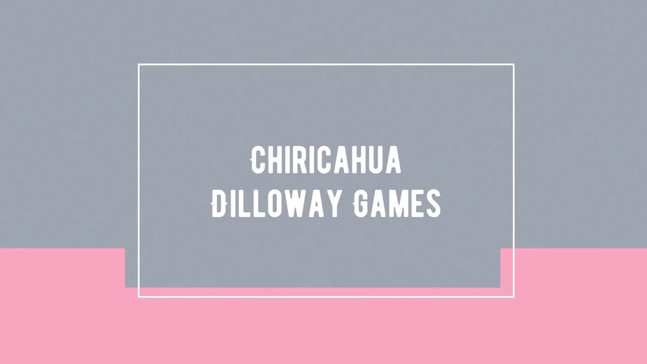 CD Games Adventure - Now Available On CD Launcher