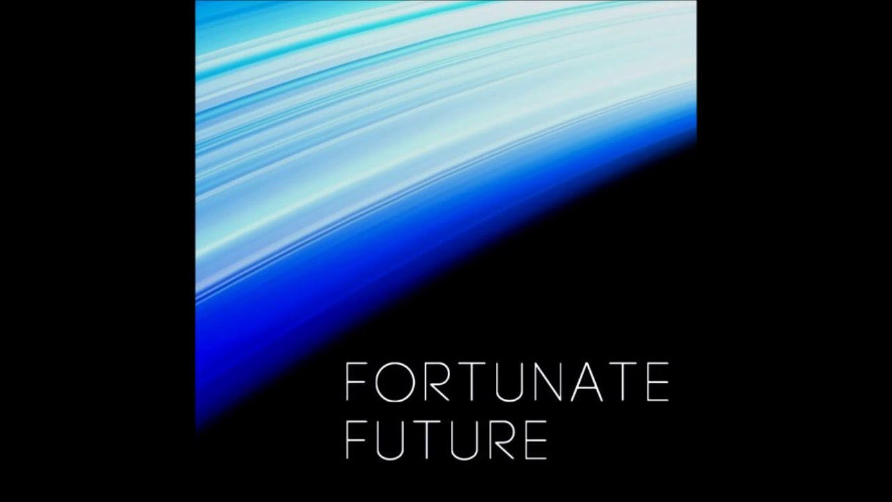 【BMS】Fortunate Future【BGM】