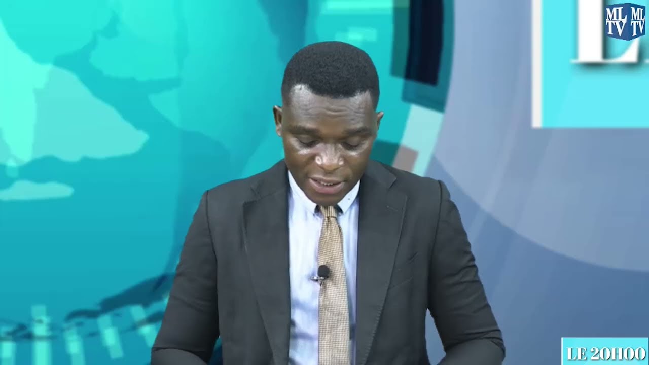 DOUBLE SCRUTIN DU 11 JANVIER 2026 : VOICI LA REACTION DU GOUVERNEMENT