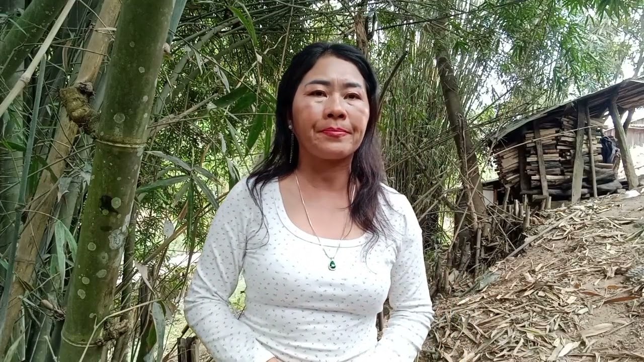 lug txaj Nkaug Nruaj nyob deb sib ncu  28 .2.2026