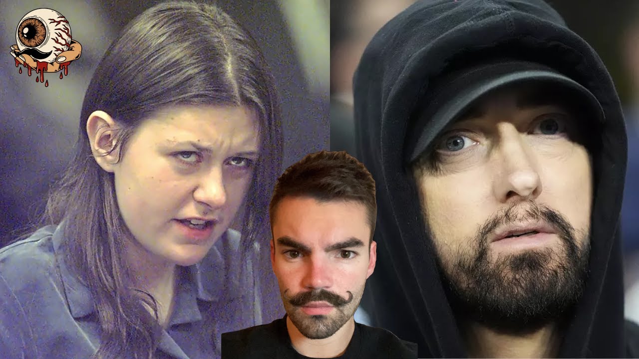 Подборка случайных болезненных фактов V220