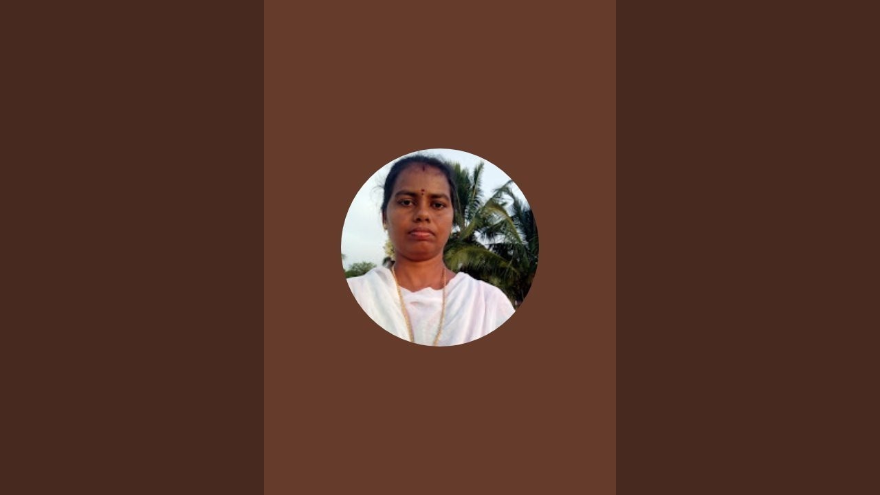 Baby Siva Life 😍 is live வணக்கம் மக்களே 🙏💚🫶