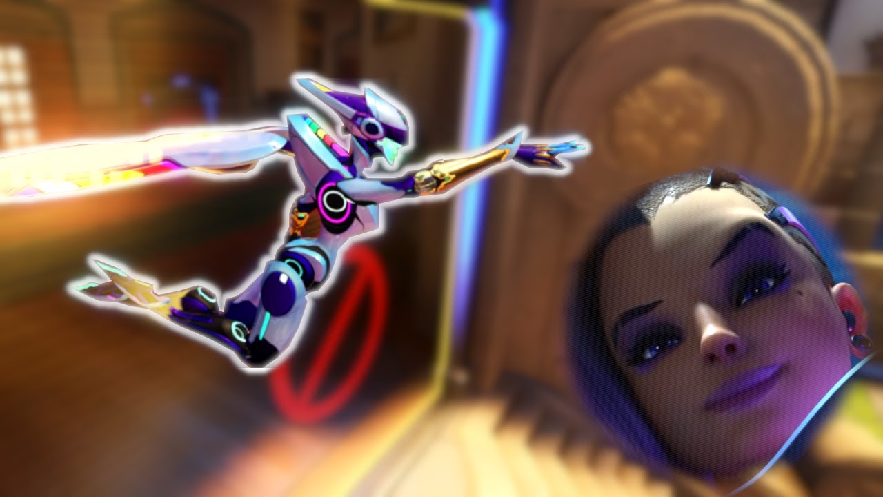 Careful Leaving Spawn Echo