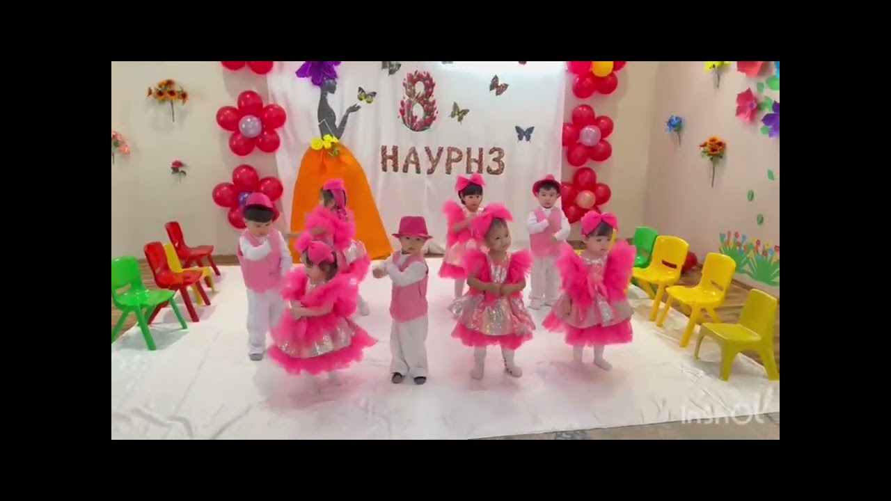 6 марта 2026 г.