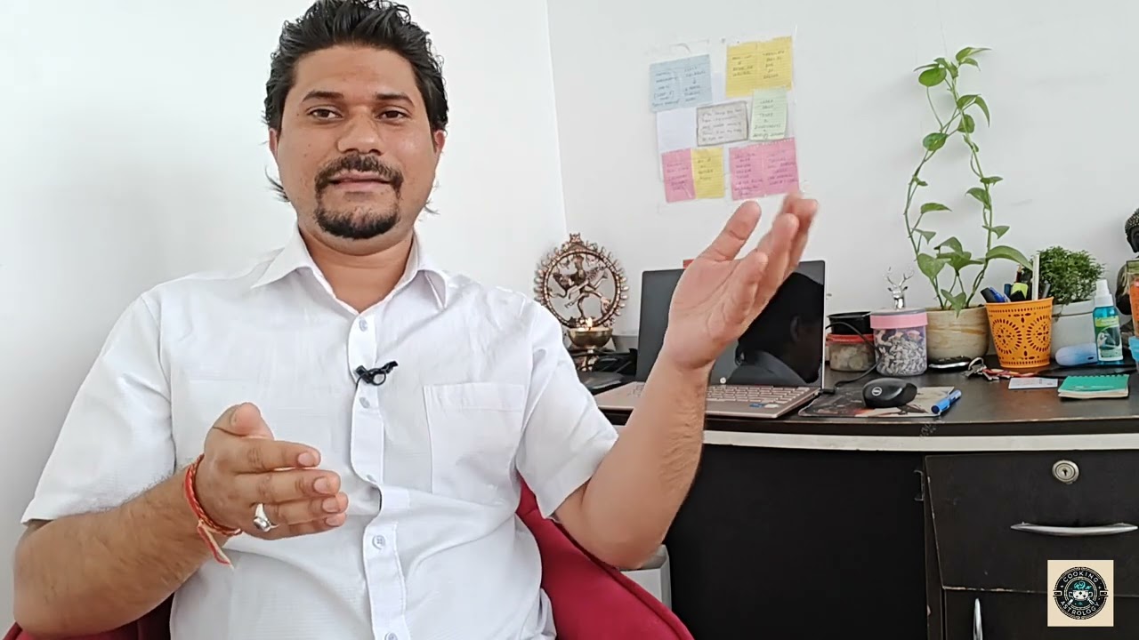 Best Timings to Set up your own Business
