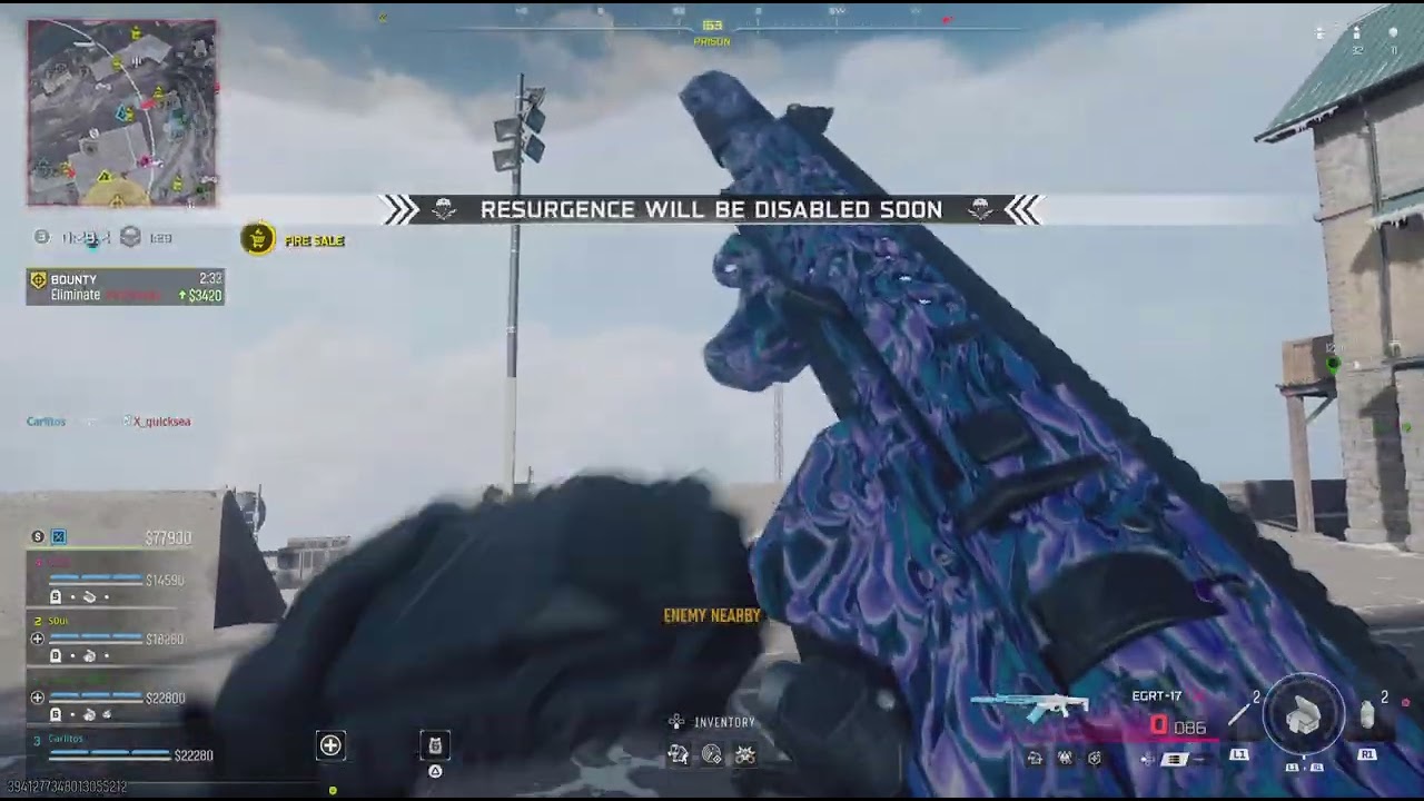 Call of Duty_20260225003528
