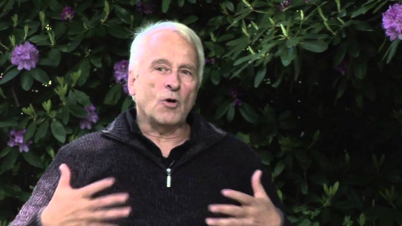 Reflections on the experience of nonduality, Nukunu Larsen