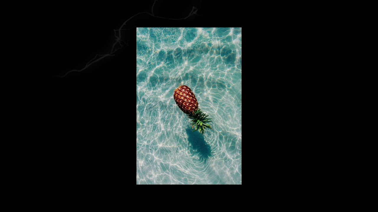 (SOLD) Kay One x Azet Type Beat 2019 