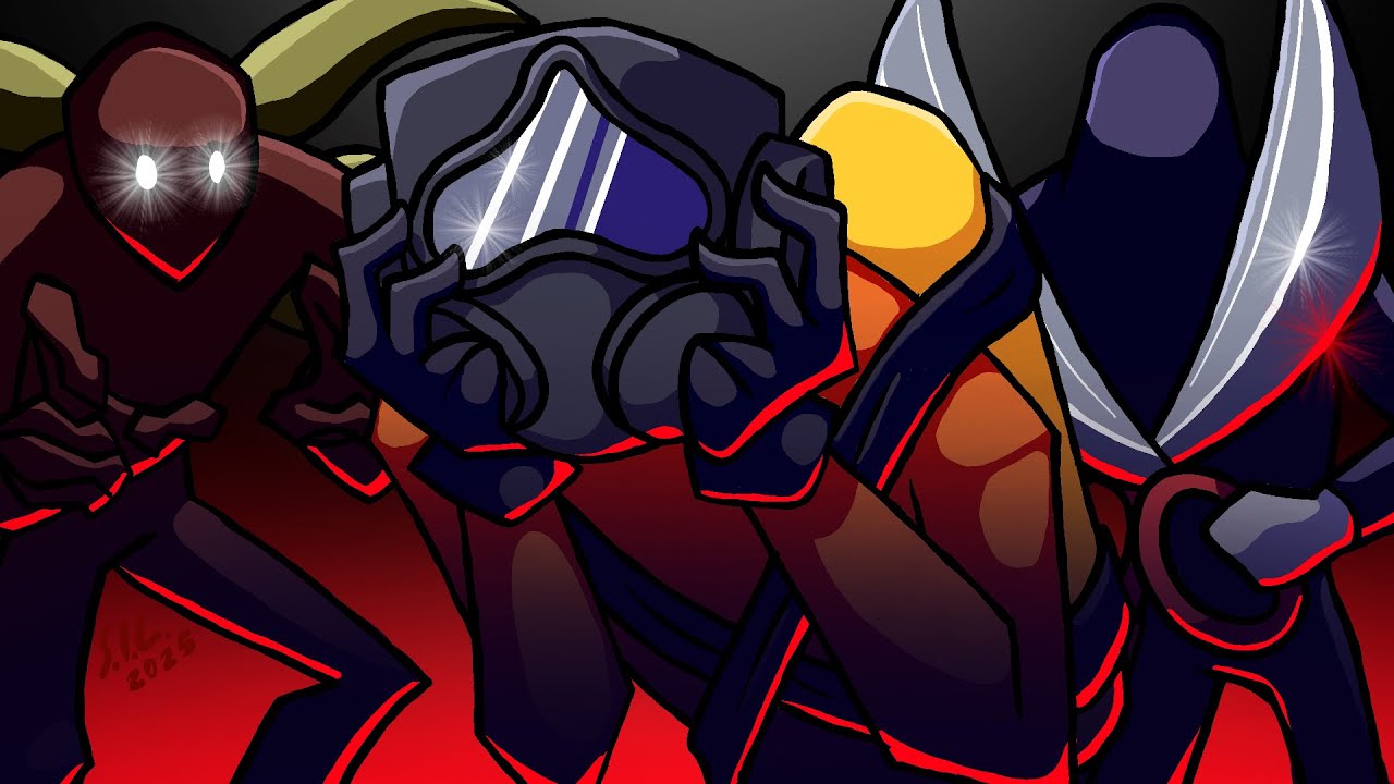 I Haven't Played in Months... TIME FOR SOLO! | Lethal Company