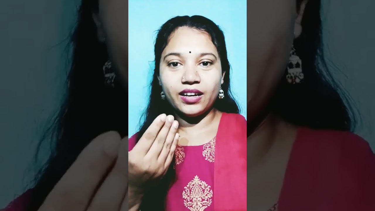 Mere Masiha|New Christian song 