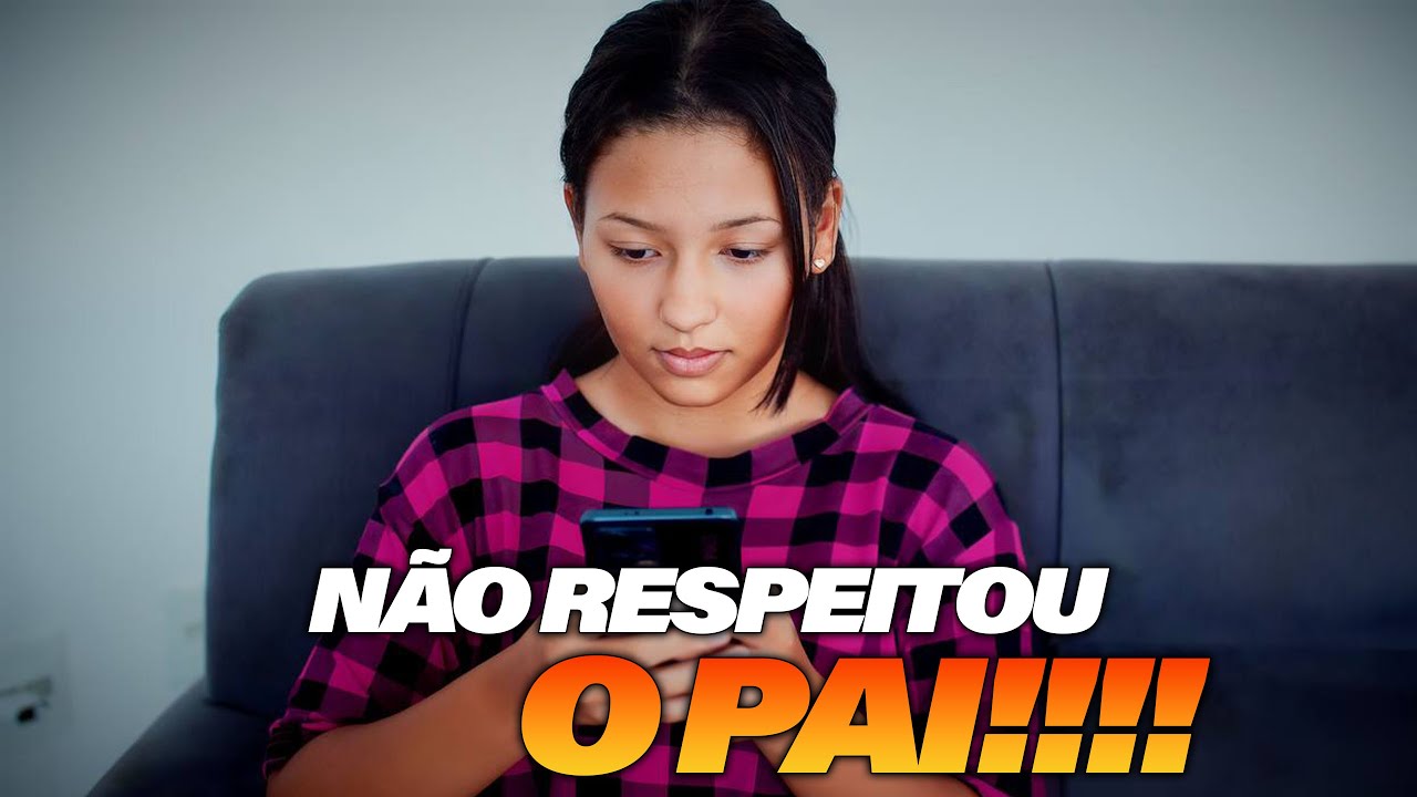 FILHA