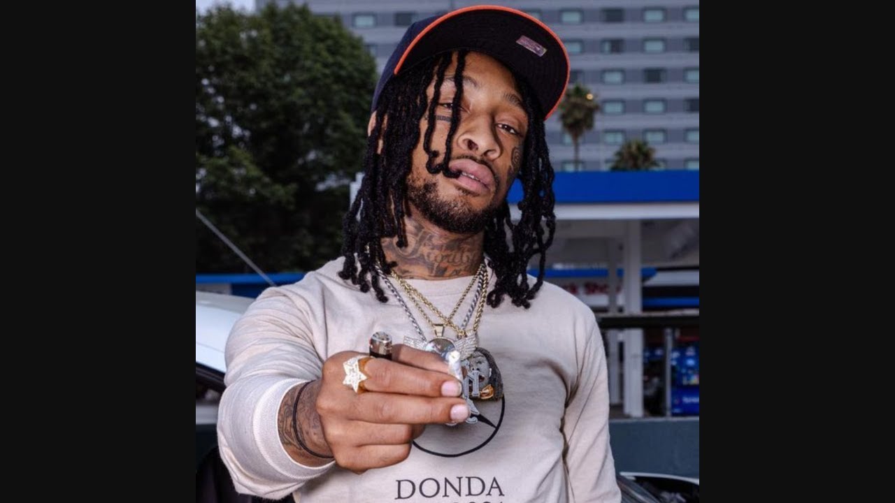 Shordie Shordie Type Beat - 