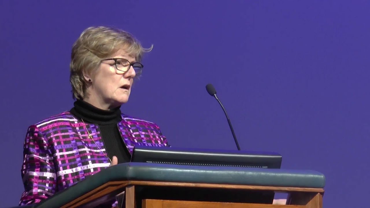 Regulatory Science in 2016: Highlights