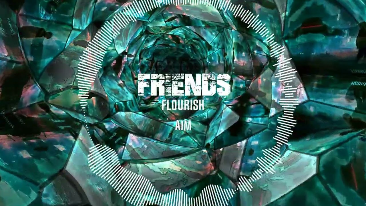 AiM - Friends