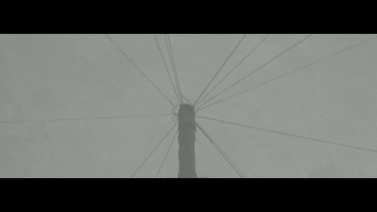 Feltham - mixtape 2019