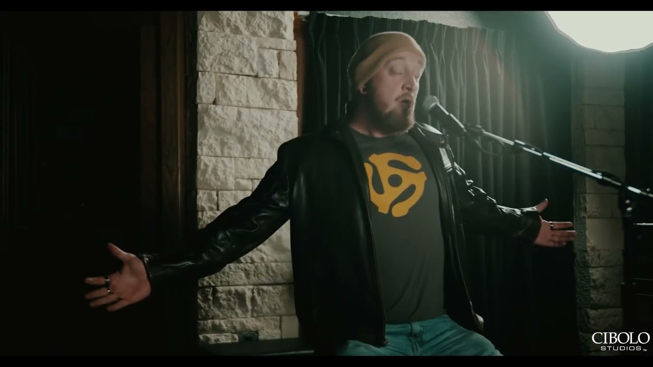 Billy B and The Fantastic Honkies Cover, 