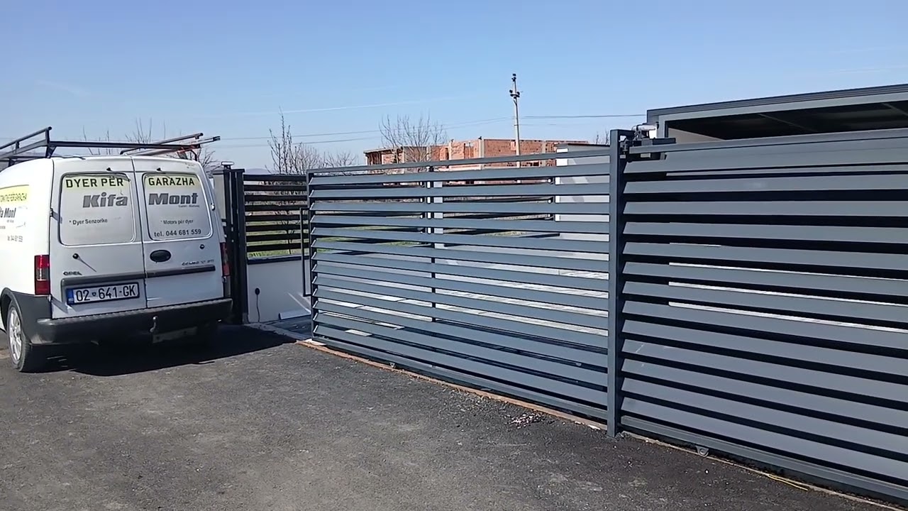 Kifa mont  motorra per dyer dyer per garazha  rollo rampa 049681559