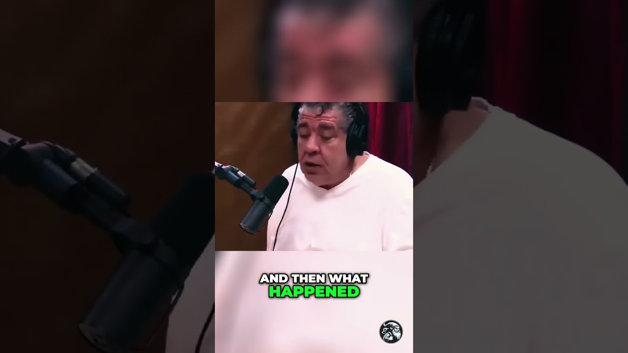 Joey Diaz & Joe Rogan 250mg Edibles