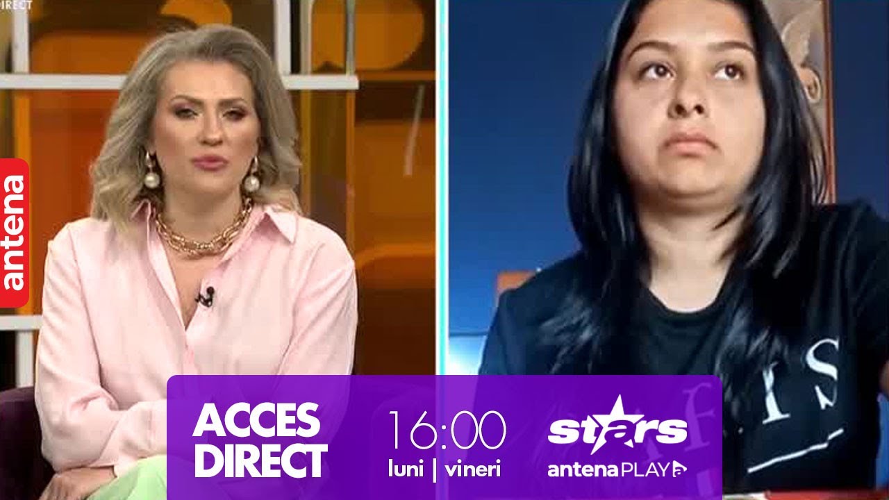 Crima din Milaș, mărturia suspectului principal