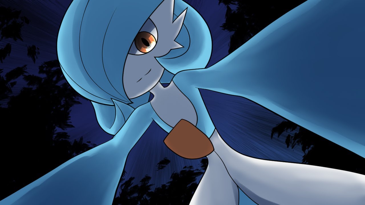 【ゆっくり実況】【ポケモンSV】重力系男子は好きですか？