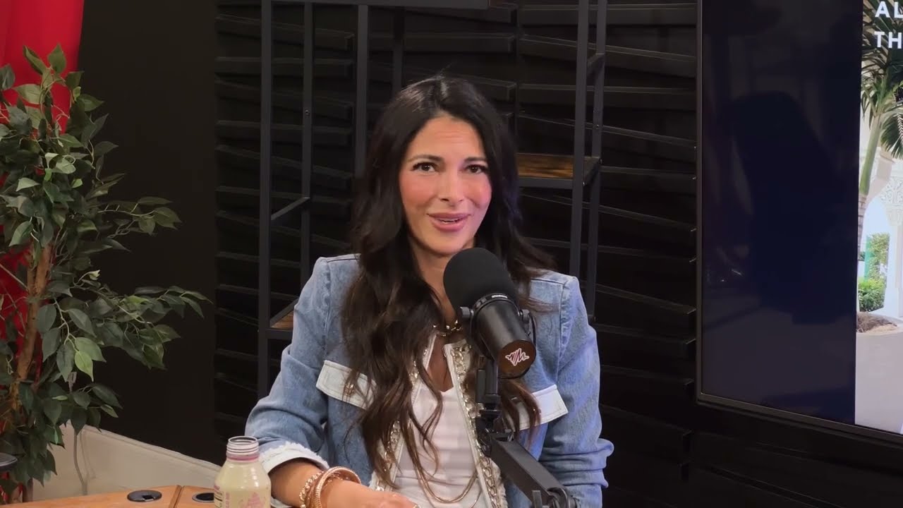 Why Young People are Less Motivated Today