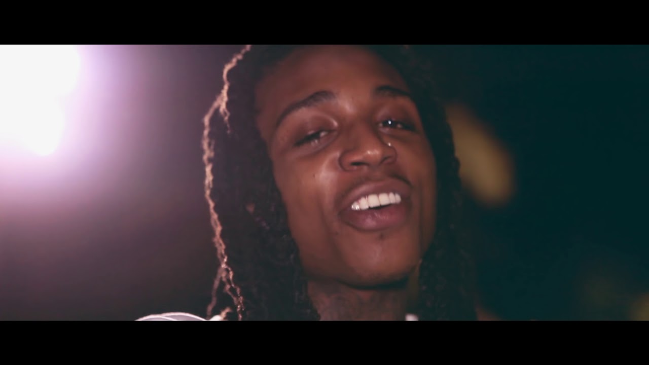 Jacquees - Me, U & Hennessy (Remix) [Quemix]