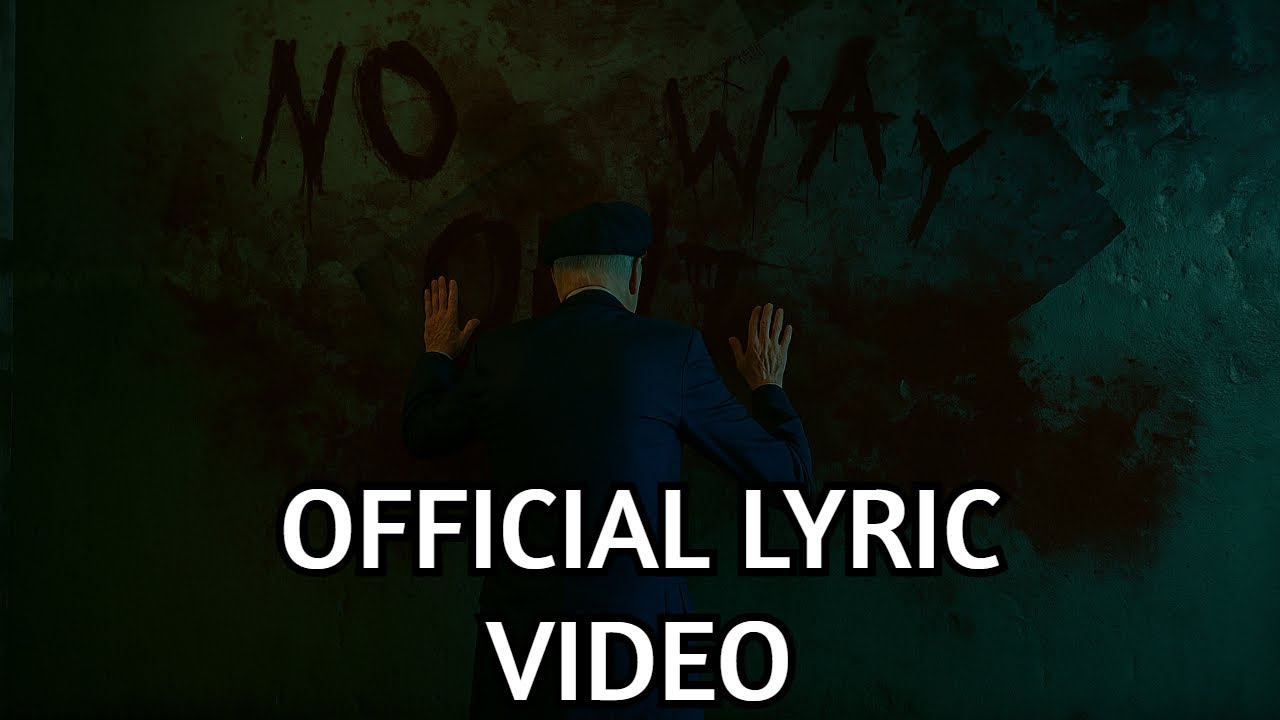No Way Out (from 