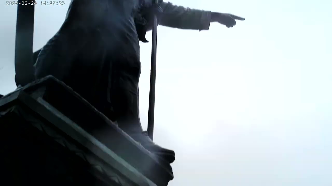 Enniscorthy 7, 14 12 25