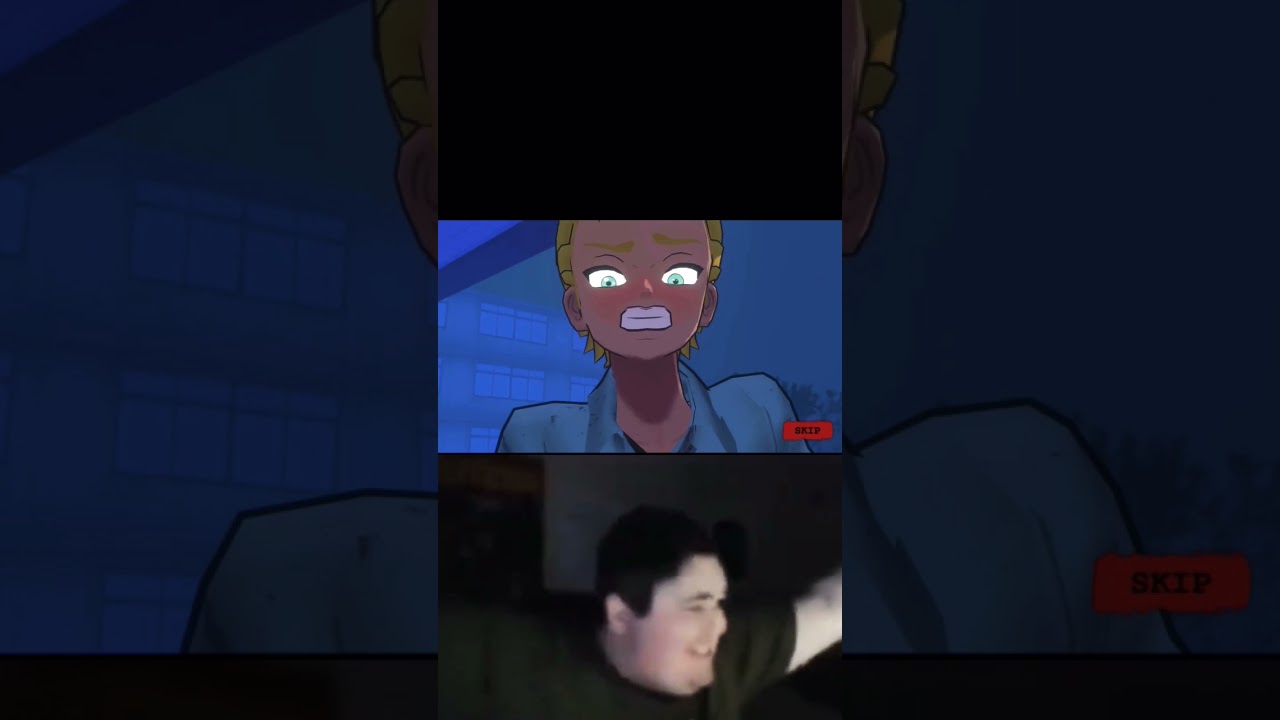 saiko Chan's death😭😭🥲🥲😭