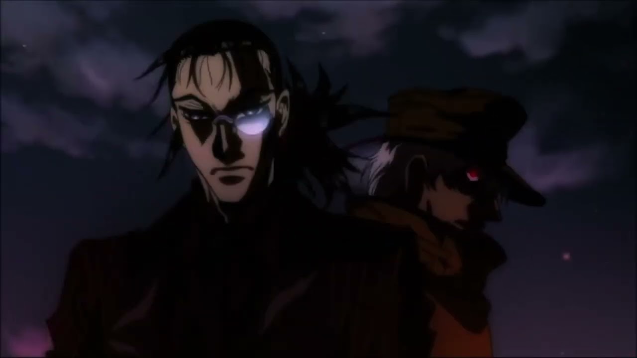 Amv Hans G&uuml;nsche