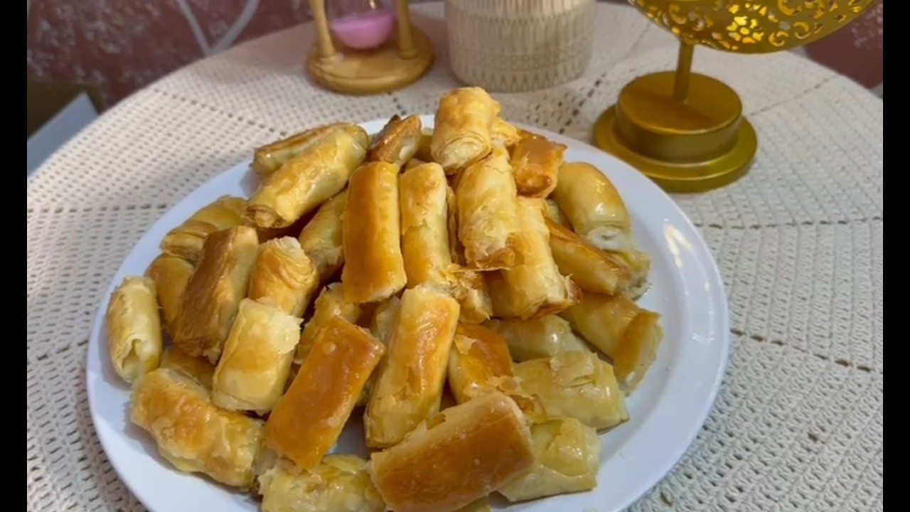 زنود الست حلى اليوم🌹